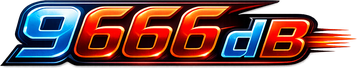 9666 db
